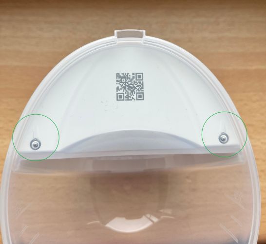 medela-motion-inbra-spravne-nasazeny-motor